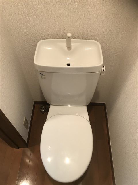 シャイニングハウス その他5