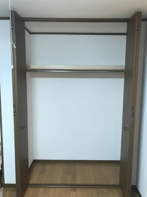 シャイニングハウス その他6