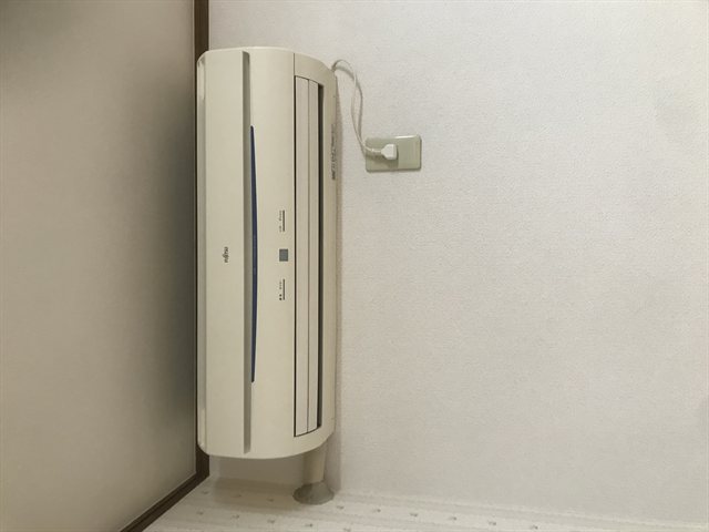 シャイニングハウス その他8