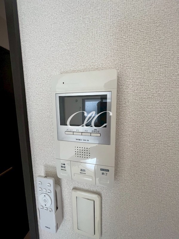アーカスＫ　Ⅵ その他3