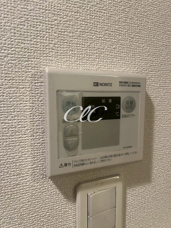 アーカスＫ　Ⅵ その他12