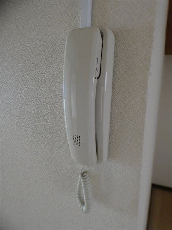大沢ビル  その他6