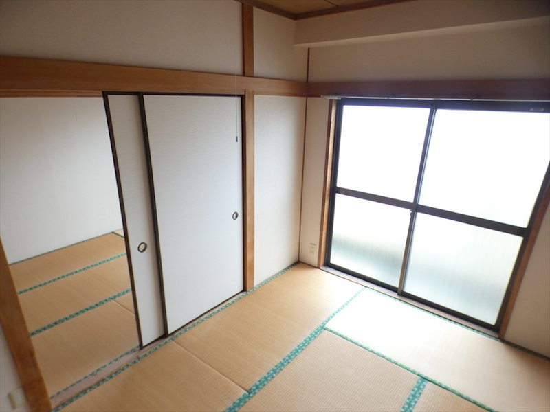 大沢ビル  その他7