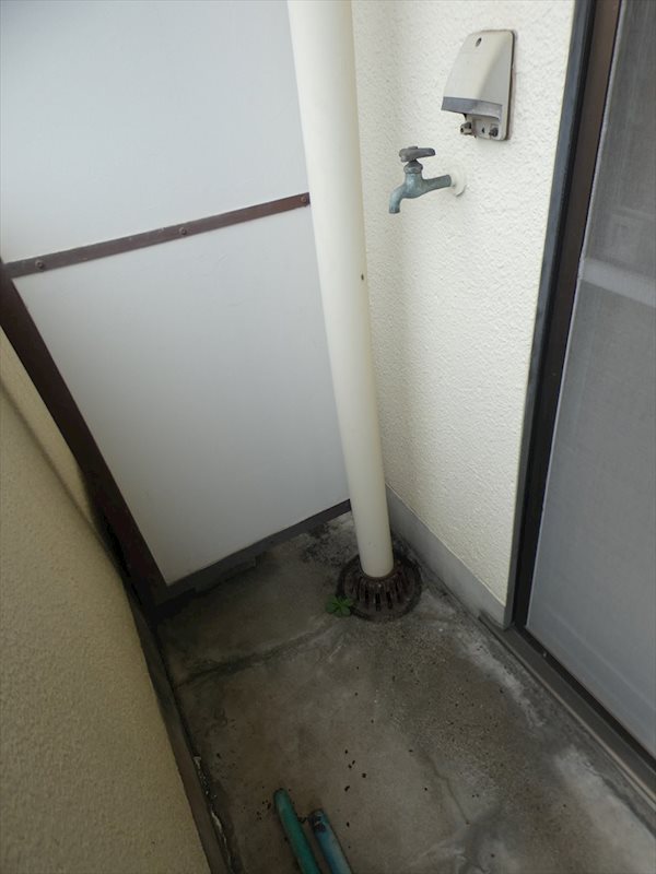大沢ビル  その他9