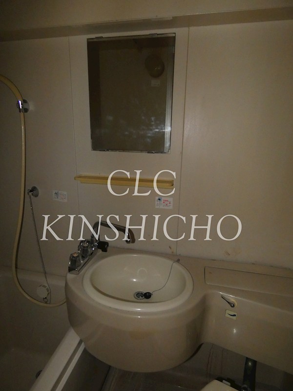 東大島リーフハイム その他1