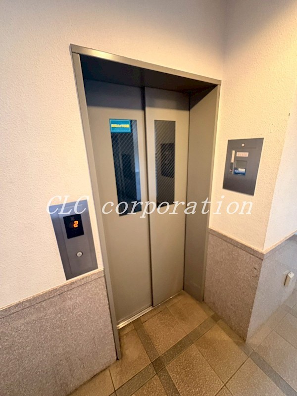 レクセルマンション東陽町 その他10