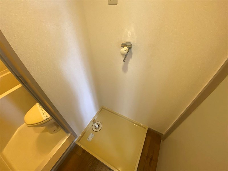 ＢＲＡＸＡ小岩 その他2