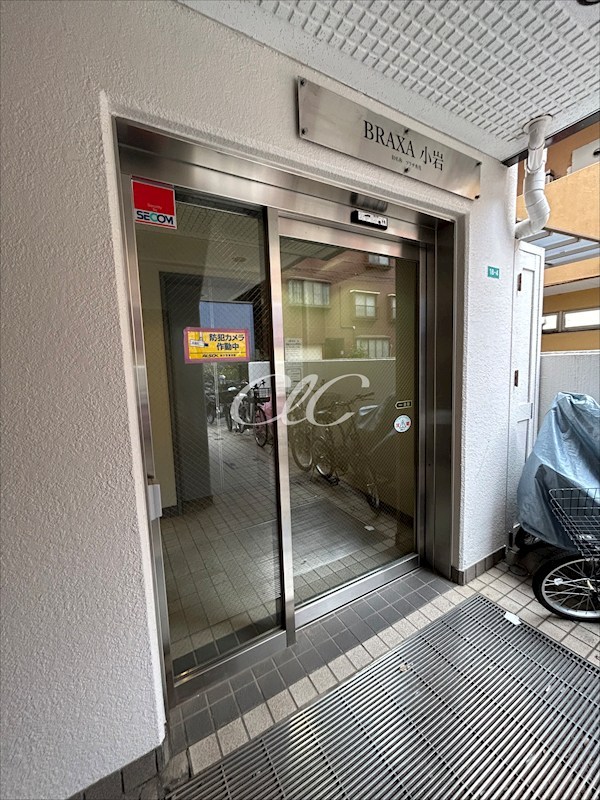 ＢＲＡＸＡ小岩 その他6
