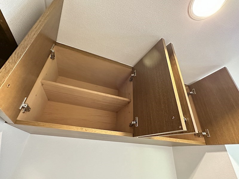 プレーネ西葛西  その他9