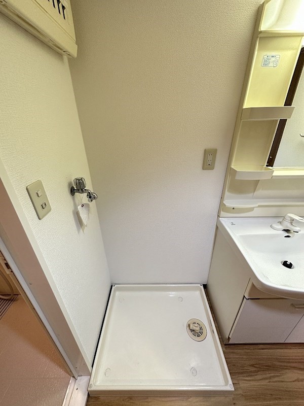 プレーネ西葛西  その他12