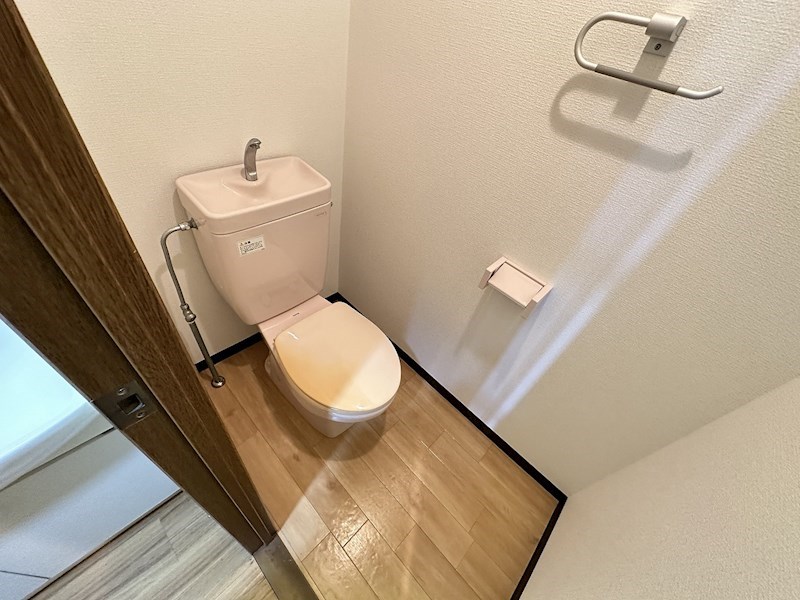 プレーネ西葛西  その他6