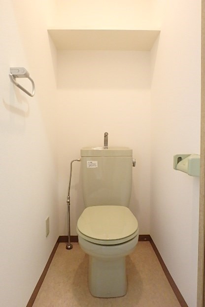 プレーネ西葛西  その他2