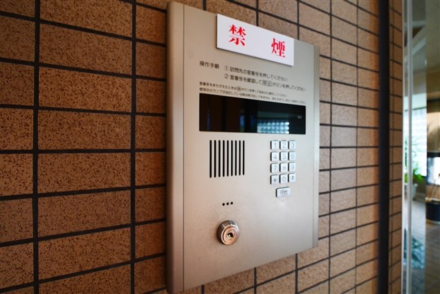 プレーネ西葛西  その他6