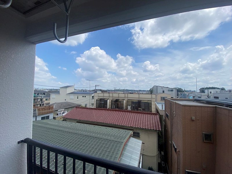 ＢＲＡＸＡ小岩 その他1