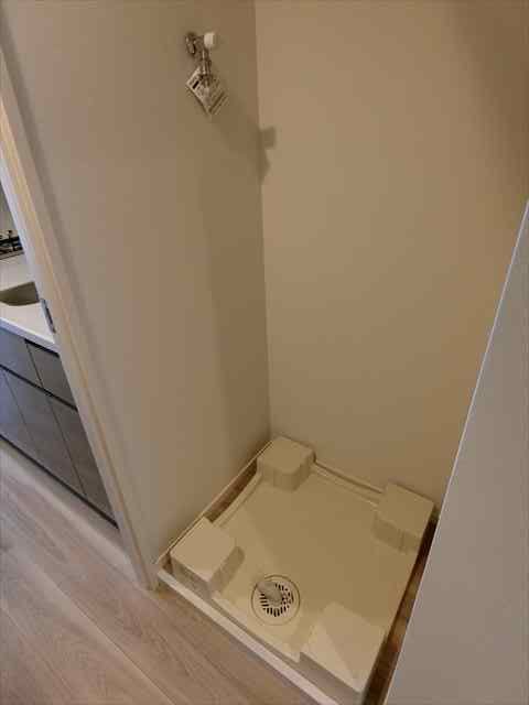 パークアクシス森下   その他9