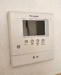 ツインハイムⅡ その他5