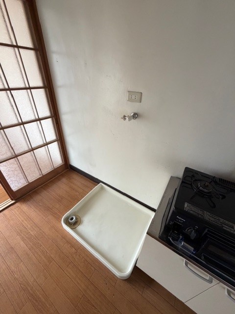 田中マンション その他3
