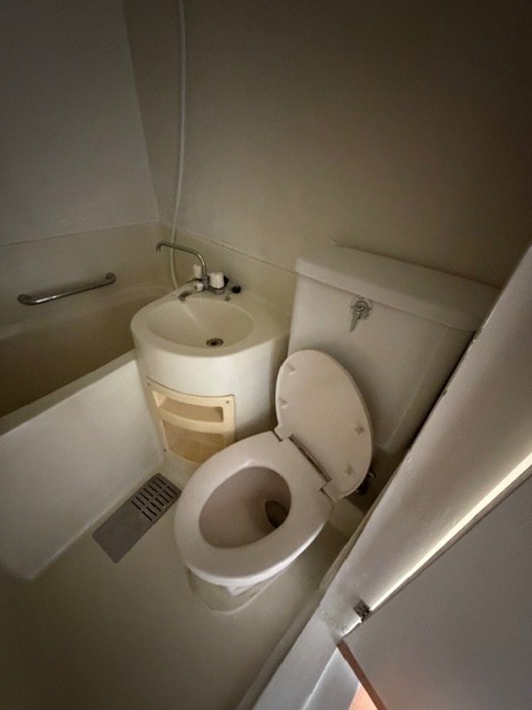 田中マンション その他4