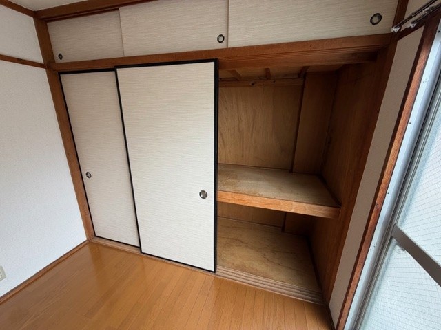 田中マンション その他6