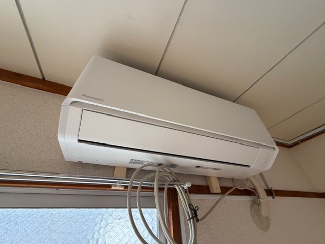 田中マンション その他7