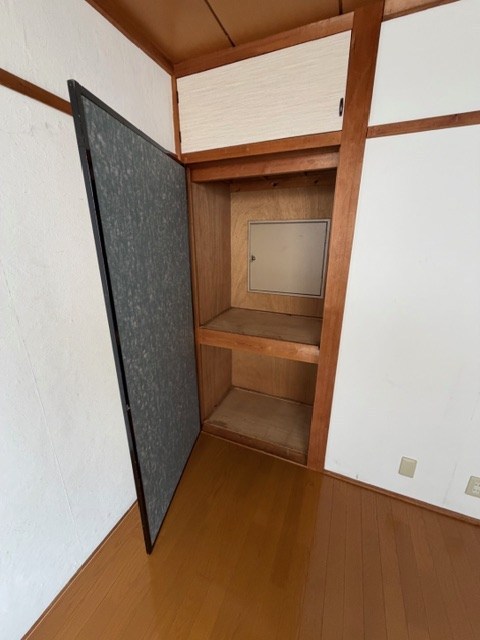 田中マンション その他9