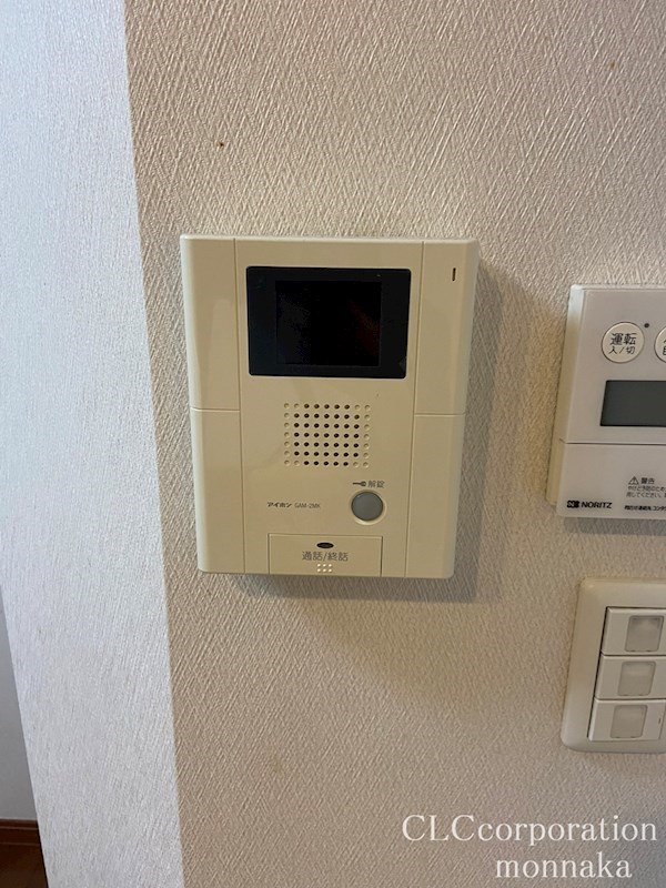 シェモア東砂 その他5