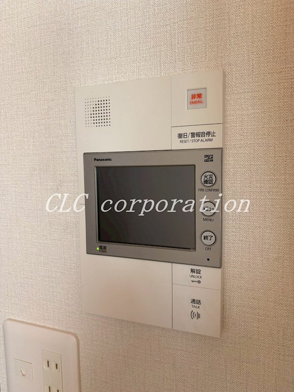 レクセルマンション東陽町 その他2