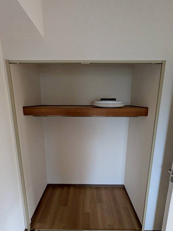 プロスペール谷塚二番館 その他1