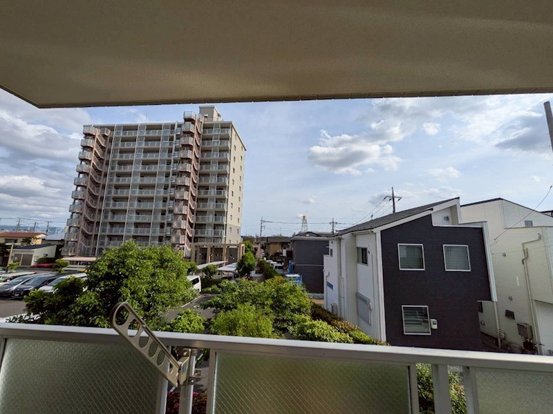 プロスペール谷塚二番館 その他6