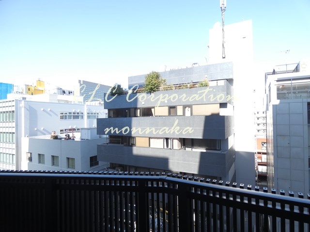 レジディア門前仲町プレイス その他1