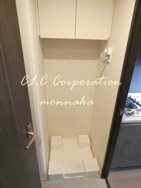 レジディア門前仲町プレイス その他9