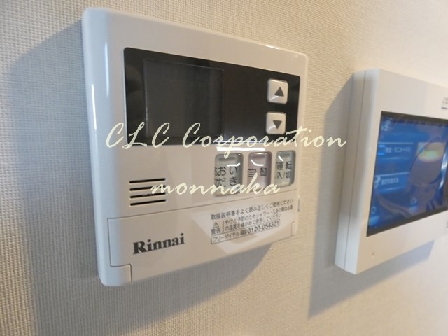 レジディア門前仲町プレイス その他10