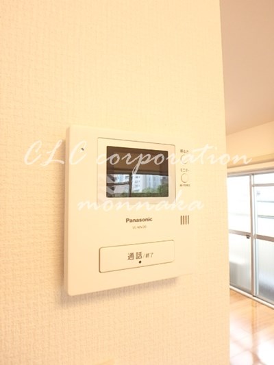 ハイツ東陽パーク    その他5