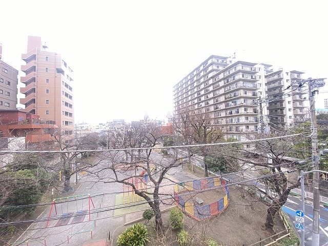 万里第２ビル その他1