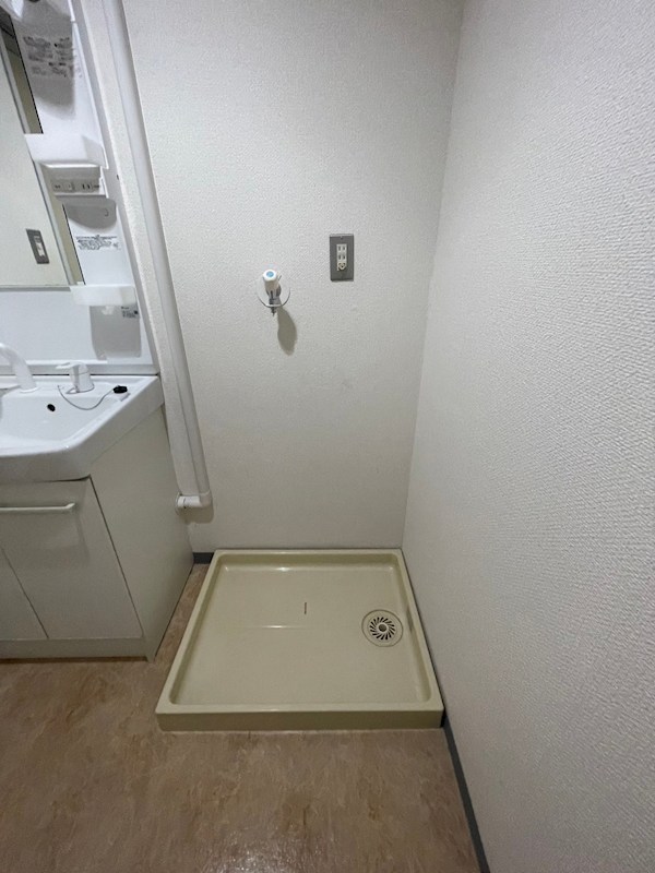 サンフラッツ その他4