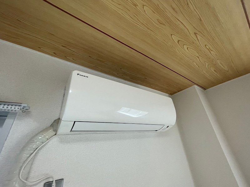 サンフラッツ その他9