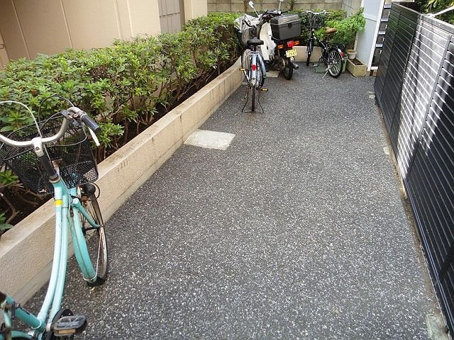 山下ビル       その他4