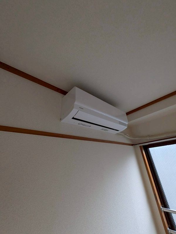 富士見コーポ その他14