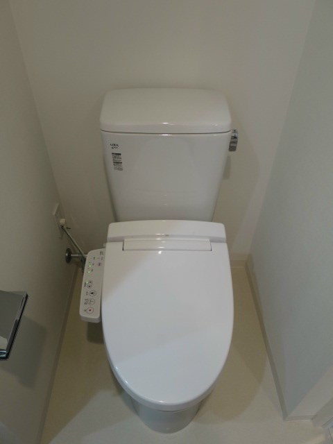 レアライズ綾瀬 その他1