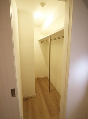 コートラクリア人形町   その他1