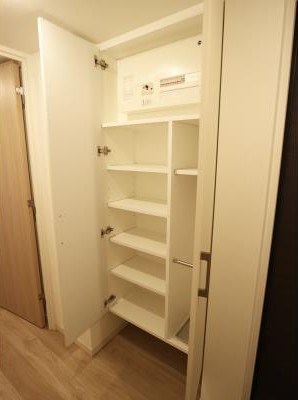 コートラクリア人形町   その他10