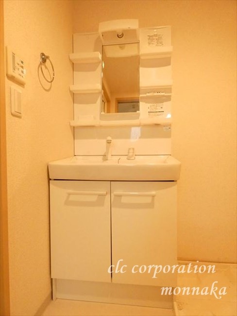 アーバンフォート住吉 その他6