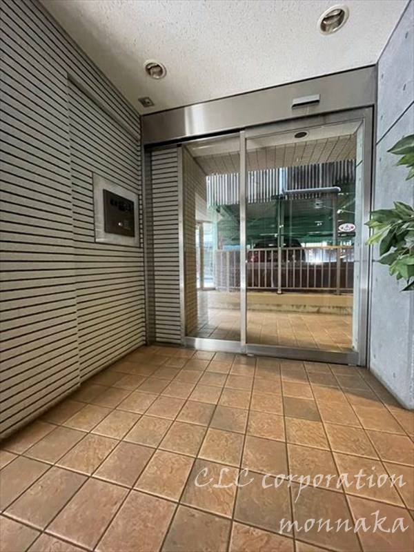 アーバンフォート住吉 その他7