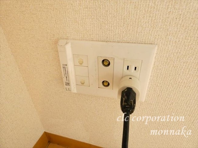 アーバンフォート住吉 その他9