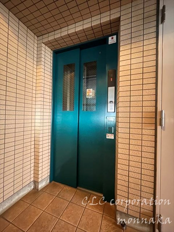 アーバンフォート住吉 その他12