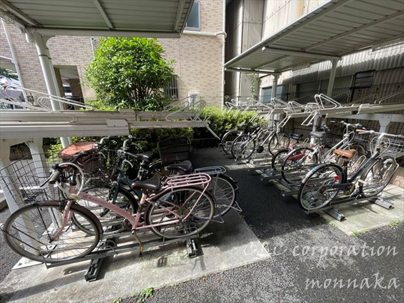 アーバンフォート住吉 その他13