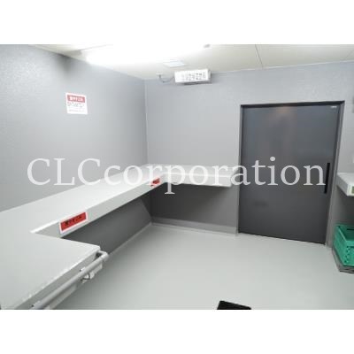 リバーパーク門前仲町  その他10