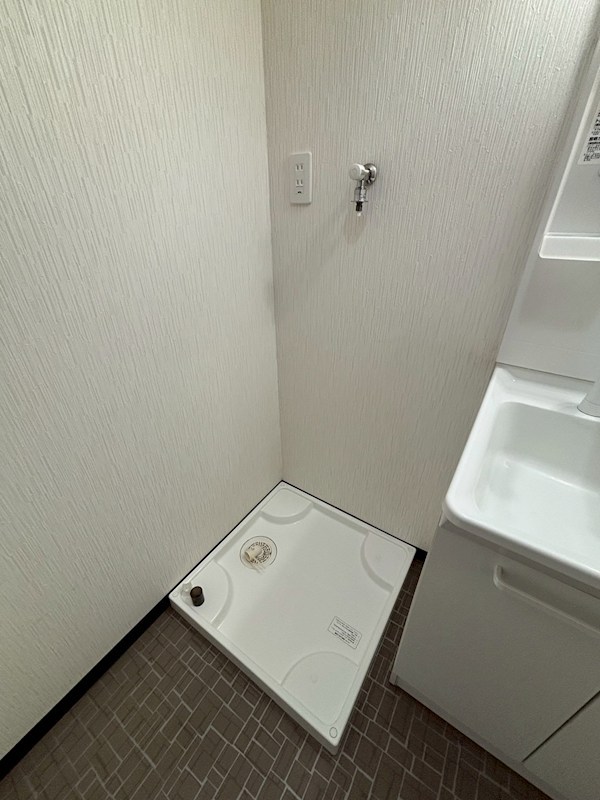 ビクトリータワー田端Ⅲ その他3