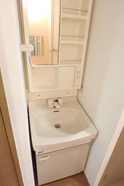 プレーネ西葛西  その他3