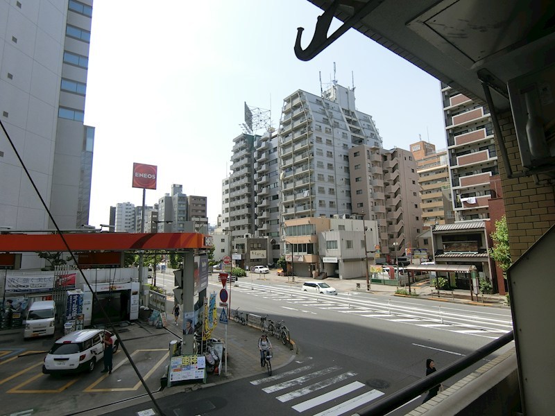 リーベハイツ江澤 その他2